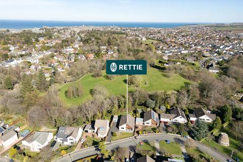 5 bedroom detached house for sale, Doocot Road, St. Andrews, Fife