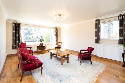 5 bedroom detached house for sale, Doocot Road, St. Andrews, Fife