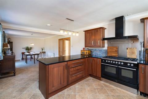 5 bedroom detached house for sale, Doocot Road, St. Andrews, Fife