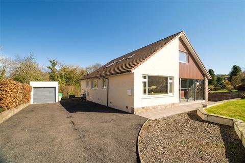 5 bedroom detached house for sale, Doocot Road, St. Andrews, Fife