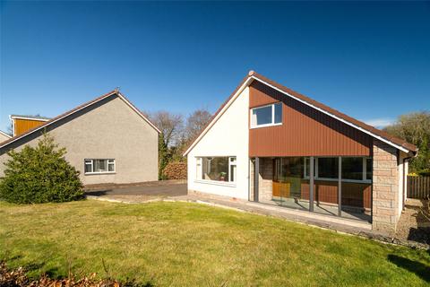 5 bedroom detached house for sale, Doocot Road, St. Andrews, Fife