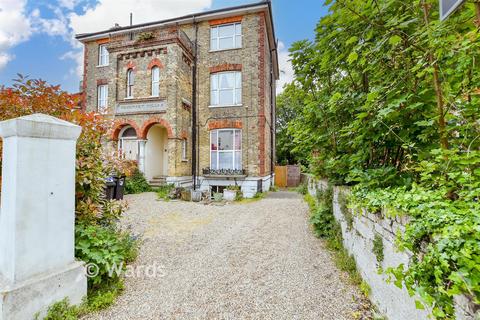 undefined, St. Peter's Road, Margate, Kent