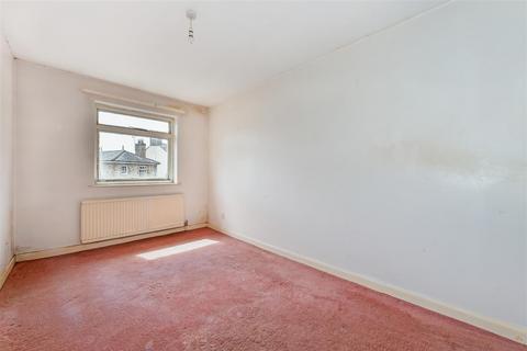 undefined, Orchard Avenue, Chichester