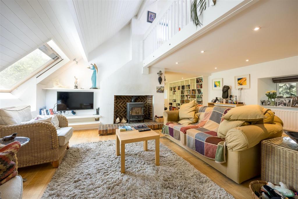 Wideangles.co.uk 3 L9 A8747e.jpg