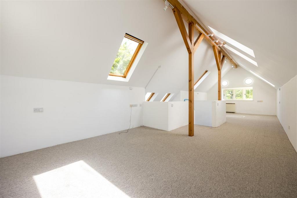 Wideangles.co.uk 3 L9 A8706e.jpg