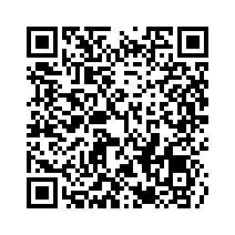 OX25 3 QX-QR-code (1).png