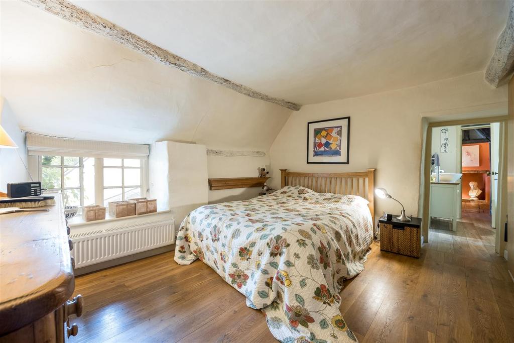 Wideangles.co.uk 3 L9 A8793e.jpg