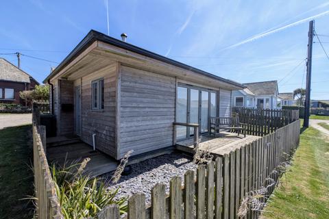 undefined, Gwithian Towans, Hayle, Cornwall, TR27 5BU