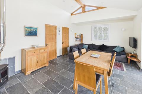 undefined, Gwithian Towans, Hayle, Cornwall, TR27 5BU