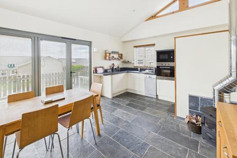 undefined, Gwithian Towans, Hayle, Cornwall, TR27 5BU