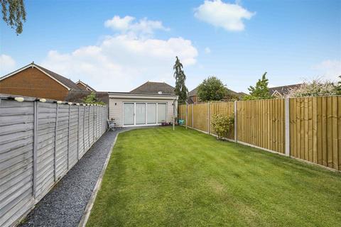 64 Forest Road, Windsor, SL4 4HU