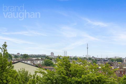 1 bedroom flat for sale, Nevill Road, Hove, East Sussex, BN3