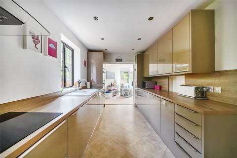 4 bedroom detached house for sale, Boughton Hall Avenue, Send, Surrey, GU23