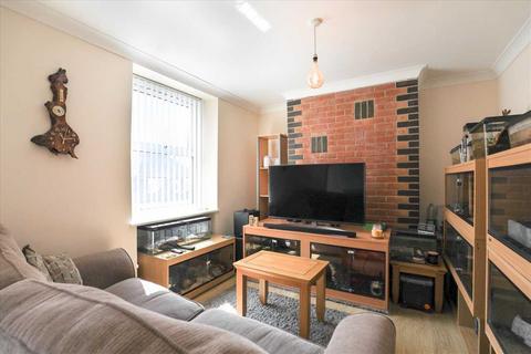 undefined, Finedon Road, Burton Latimer