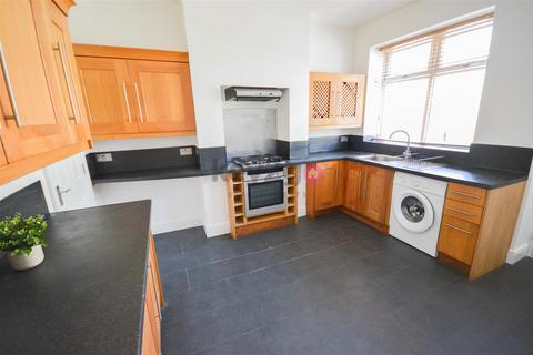 undefined, City Road, Sheffield, S2