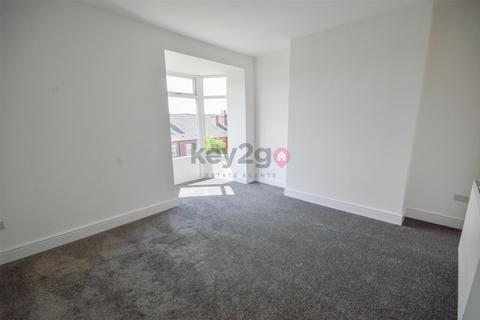 undefined, City Road, Sheffield, S2