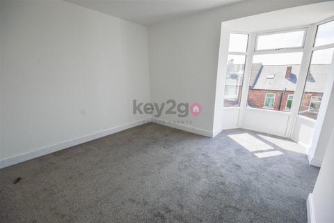 undefined, City Road, Sheffield, S2