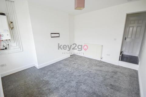 undefined, City Road, Sheffield, S2