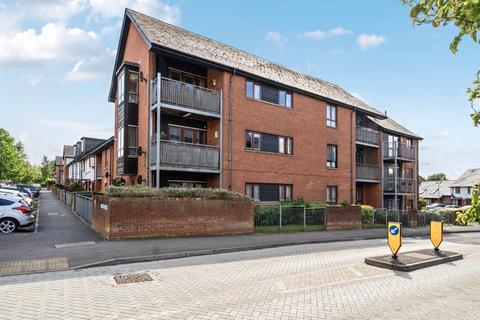 undefined, Basingstoke,  Hampshire,  RG21
