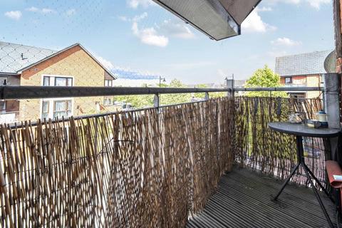 undefined, Basingstoke,  Hampshire,  RG21
