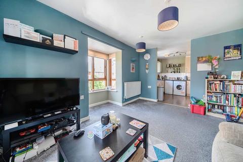 undefined, Basingstoke,  Hampshire,  RG21