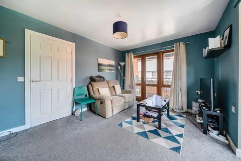 undefined, Basingstoke,  Hampshire,  RG21