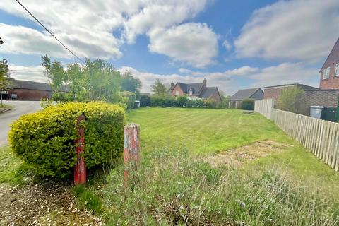 undefined, Windmill Lane, Buerton, CW3