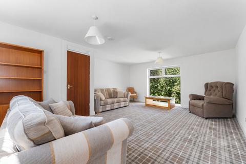 3 bedroom terraced house for sale, 13 Hopetoun Bank, Bourtreehill South, Irvine, KA11 1DX