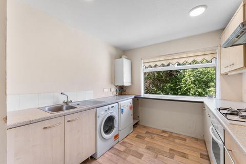 3 bedroom terraced house for sale, 13 Hopetoun Bank, Bourtreehill South, Irvine, KA11 1DX