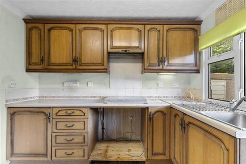 2 bedroom park home for sale, Deanland Wood Park, Golden Cross, Hailsham