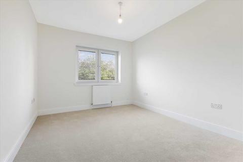 2 bedroom apartment for sale, St James Apartments, Hairmyres, Flat 12, EAST KILBRIDE