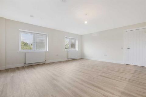 2 bedroom apartment for sale, St James Apartments, Hairmyres, Flat 3, EAST KILBRIDE