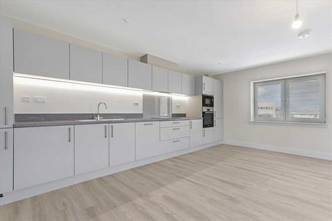 2 bedroom apartment for sale, St James Apartments, Hairmyres, Flat 3, EAST KILBRIDE