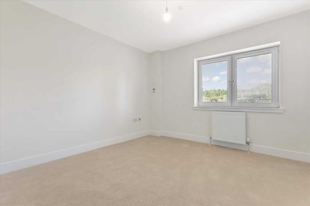 Bedroom Two (1)