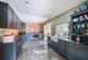 Additional image 4 of Hazell Crescent, Collier Row, RM5