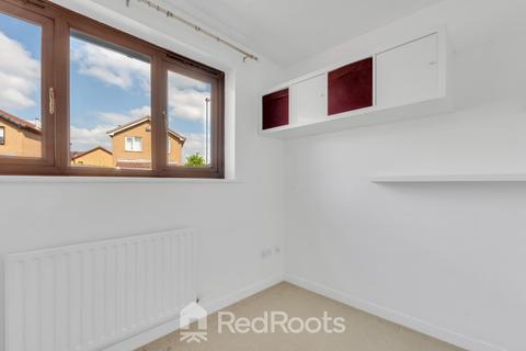 97 Challenger Drive, Sprotbrough, Doncaster, DN5 7RY