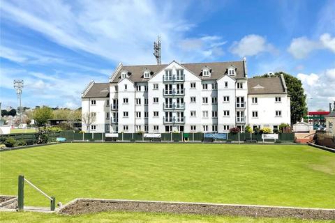 1 bedroom apartment for sale, Chingswell Street, Bideford