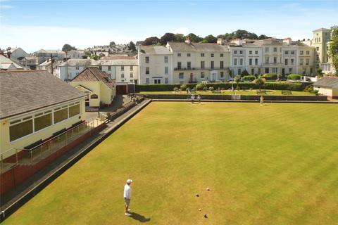 1 bedroom apartment for sale, Chingswell Street, Bideford