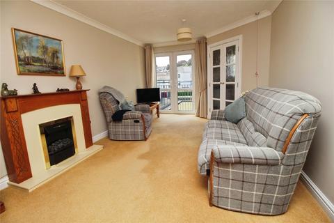 1 bedroom apartment for sale, Chingswell Street, Bideford