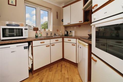 1 bedroom apartment for sale, Chingswell Street, Bideford