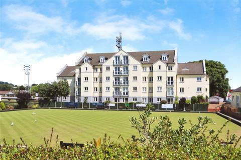 1 bedroom apartment for sale, Chingswell Street, Bideford