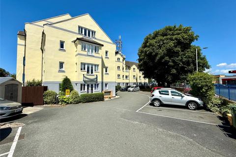 1 bedroom apartment for sale, Chingswell Street, Bideford