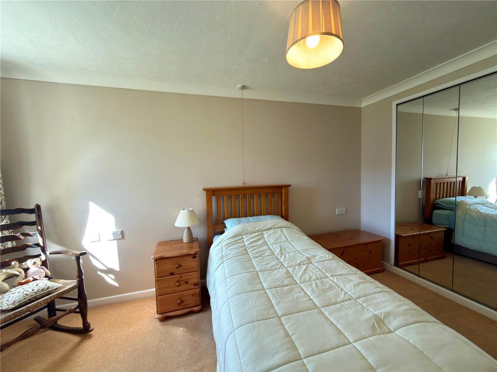 Picture No. 21