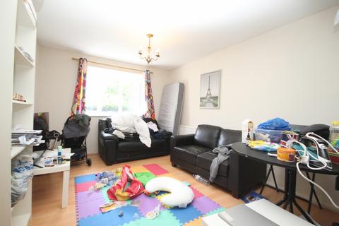 1 bedroom flat for sale, Pempath Place, Wembley, Middlesex HA9