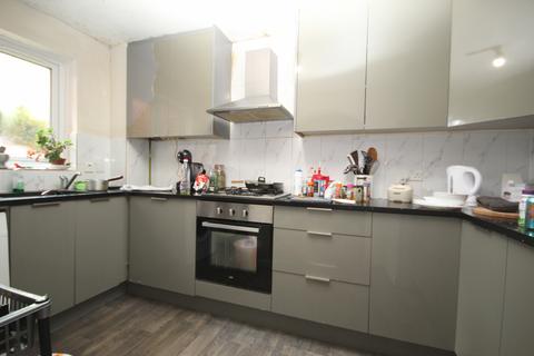1 bedroom flat for sale, Pempath Place, Wembley, Middlesex HA9