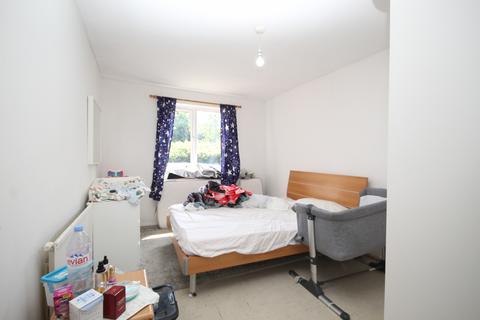1 bedroom flat for sale, Pempath Place, Wembley, Middlesex HA9