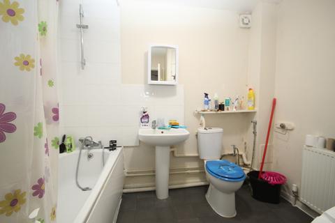 1 bedroom flat for sale, Pempath Place, Wembley, Middlesex HA9