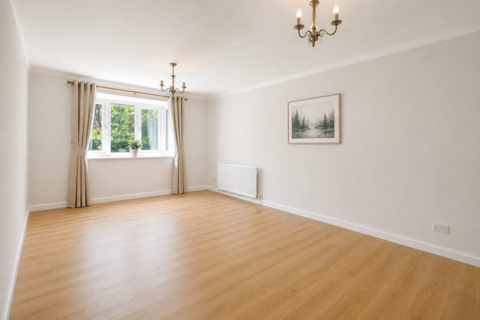 1 bedroom flat for sale, Pempath Place, Wembley, Middlesex HA9