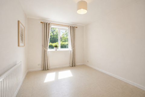 1 bedroom flat for sale, Pempath Place, Wembley, Middlesex HA9