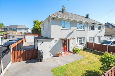 undefined, Fir Tree Approach, Leeds, West Yorkshire